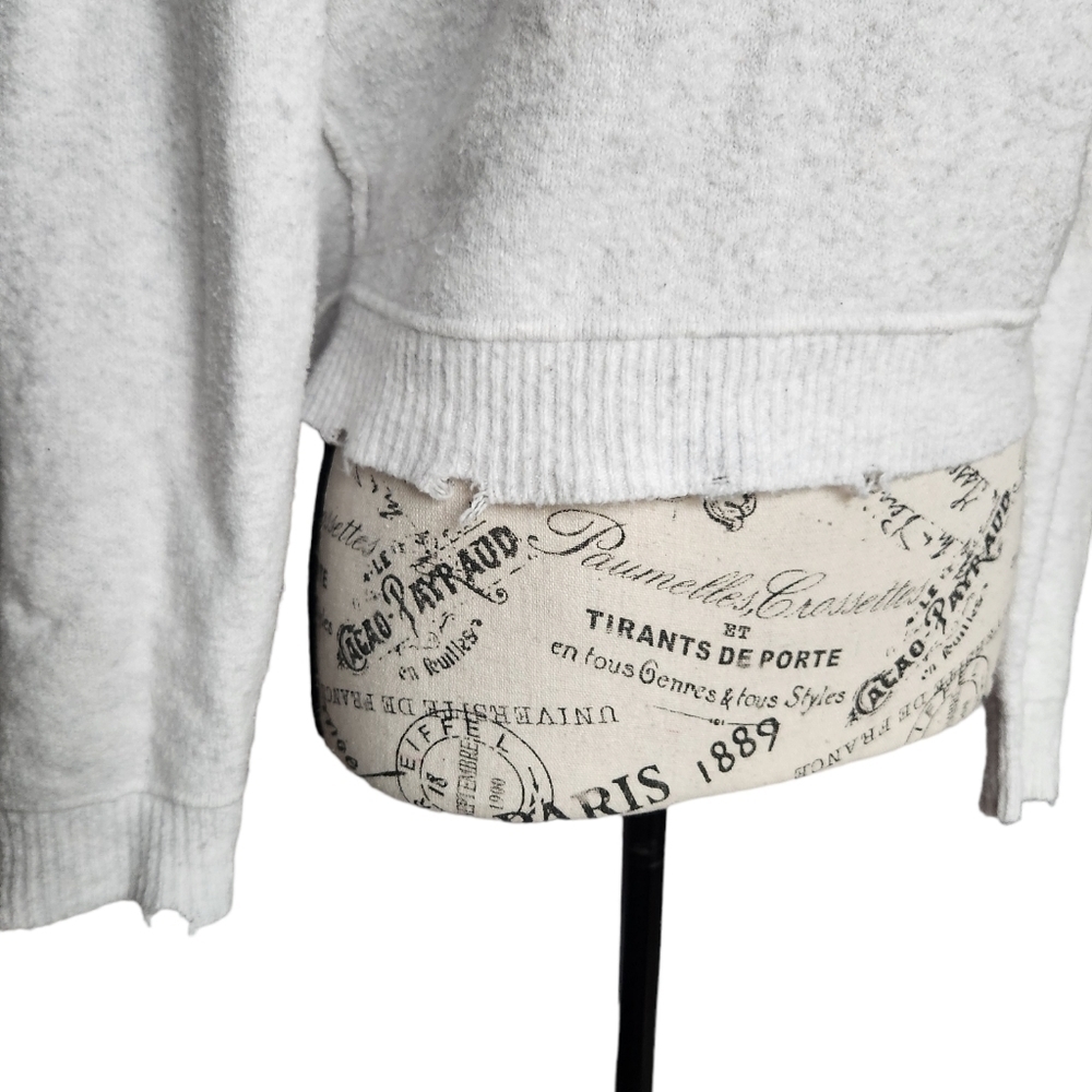 Aerie sweater - Picture 2 of 4